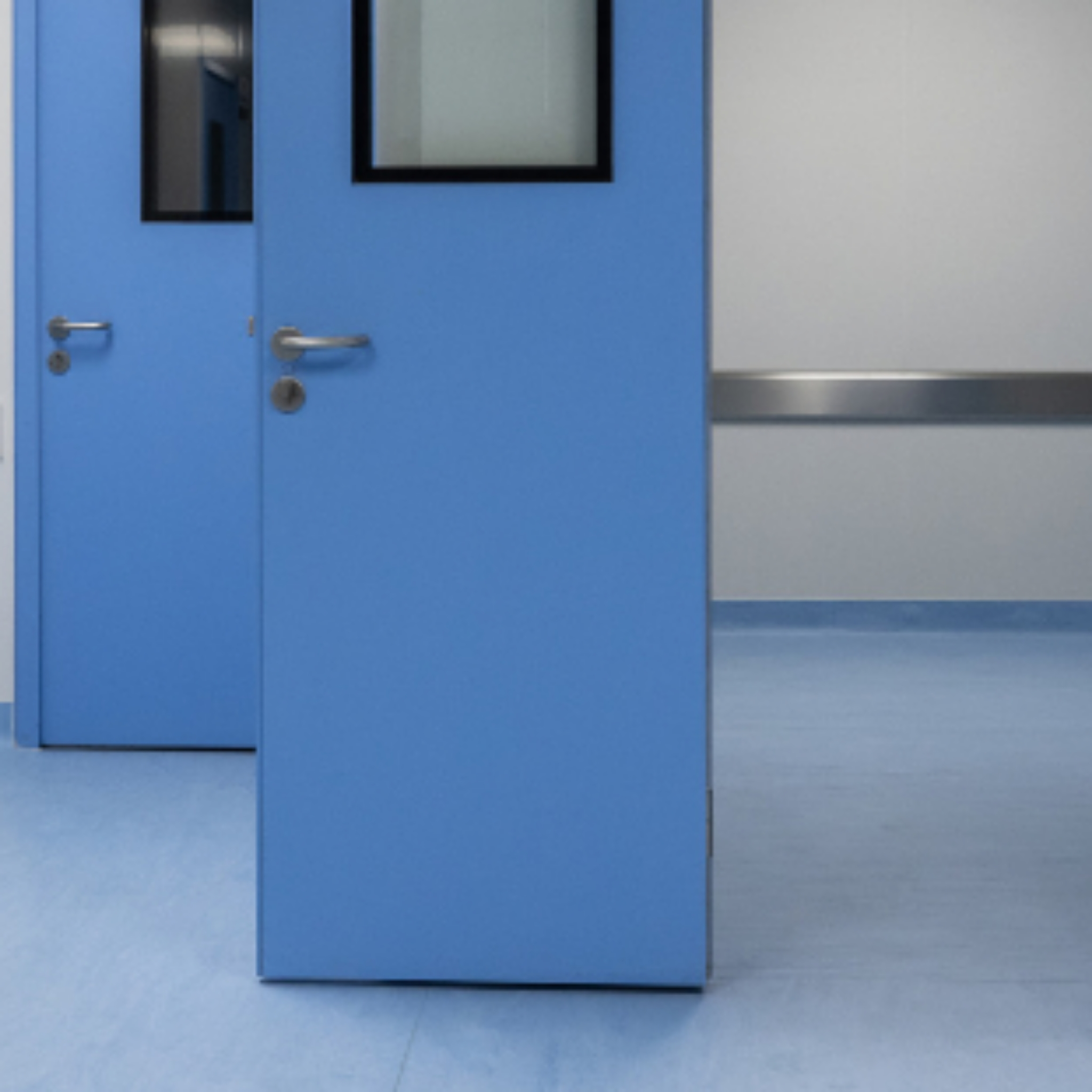 Gestion de l’anxiété pré opératoire médicale