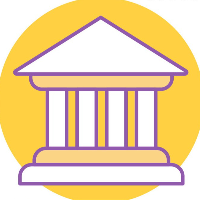 Storia / Geografia - TRIENNIO