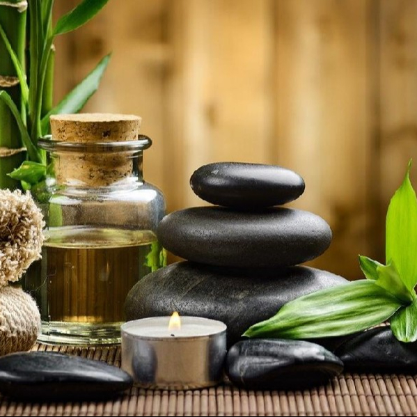 Lancement Bodéga du bien être (- avoir le billet sur billetweb)