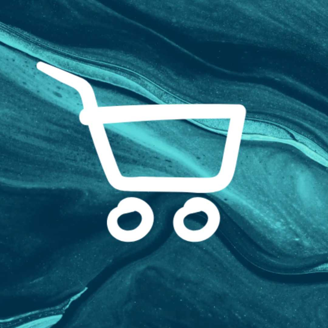 Massage / tarif standard : 60€