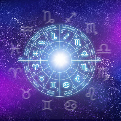 Consultation Révolution Solaire