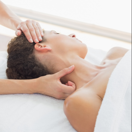 Focus haut du corps | 30 minutes