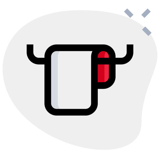 Vlasy + vousy břitvou + hot towel