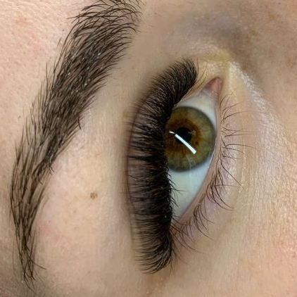 Doplnění VOLUME (2D,3D lehký objem)