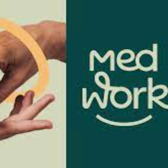 ATELIER COLLECTIF - Espace Medwork
