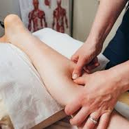 Első alkalom Manuálterápia