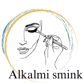 Alkalmi smink