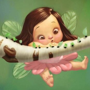 A DISTANCE séance de soins médiumniques énergétiques j/à 11ans i