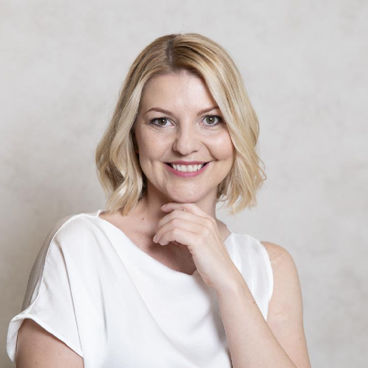 Nezávazná konzultace