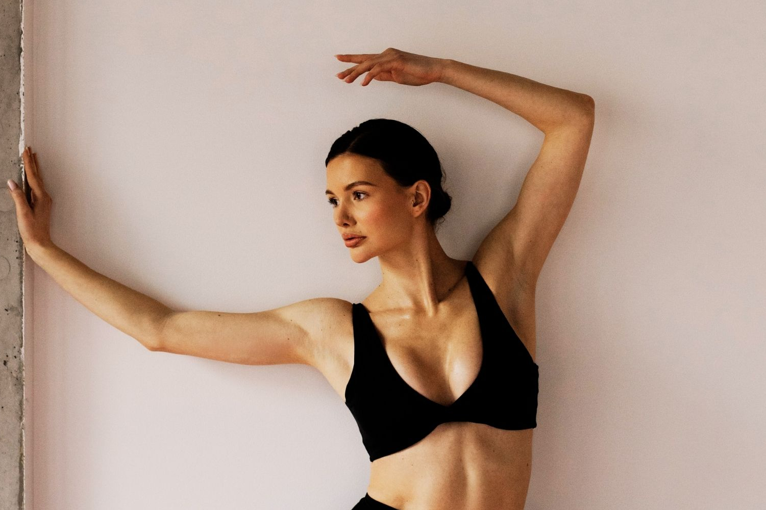 BARRE X Sculpt