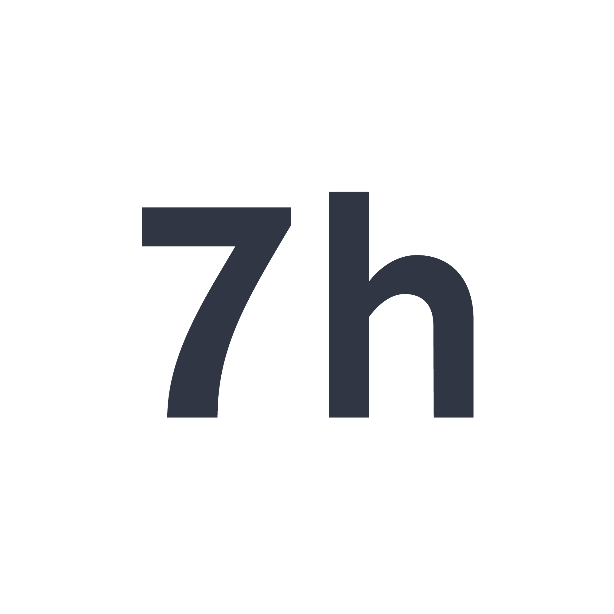 Pronájem studia - 7 hodin