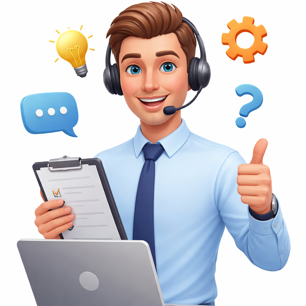 INSS - (ATENDIMENTO PRESENCIAL)