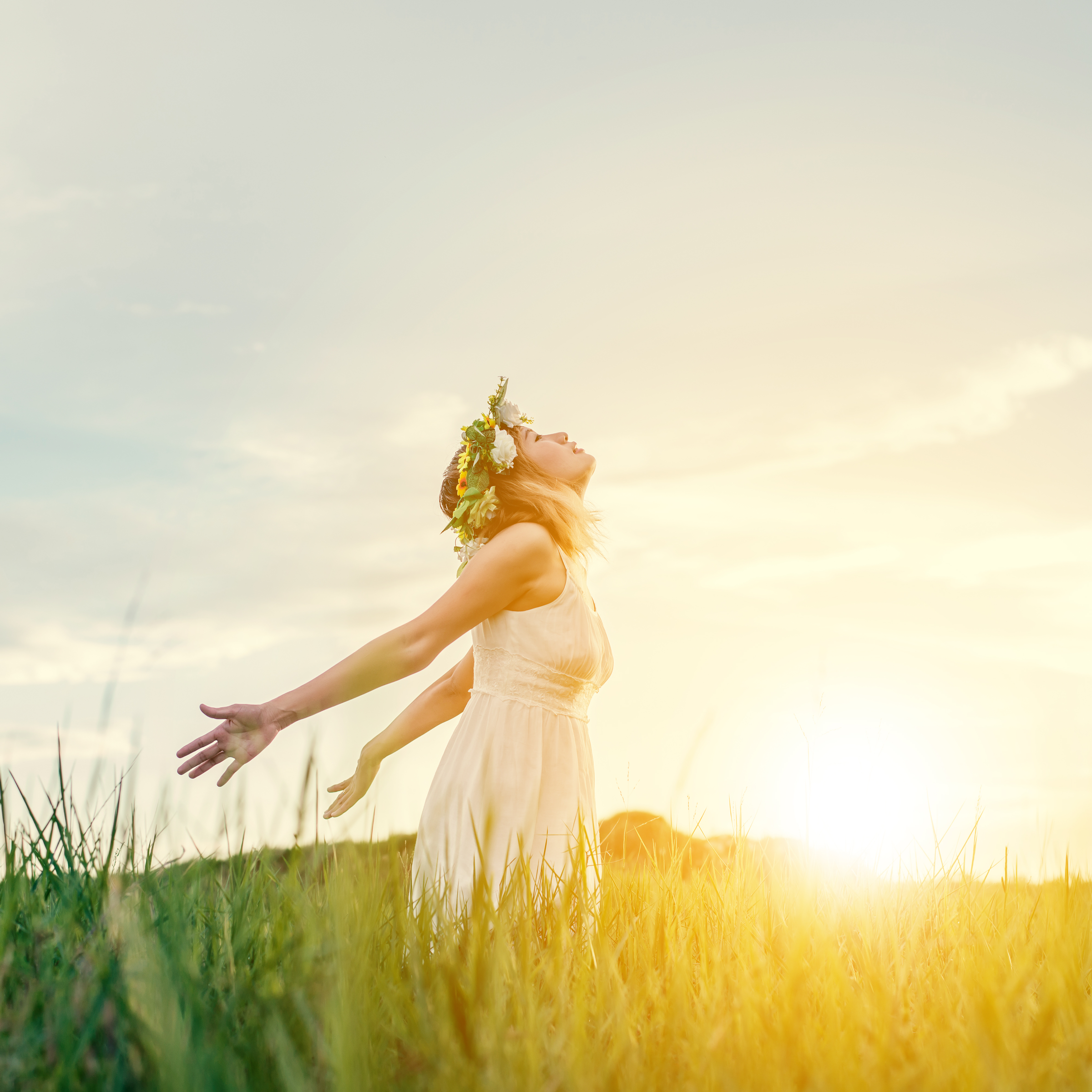 Séance de Kinésiologie Adultes