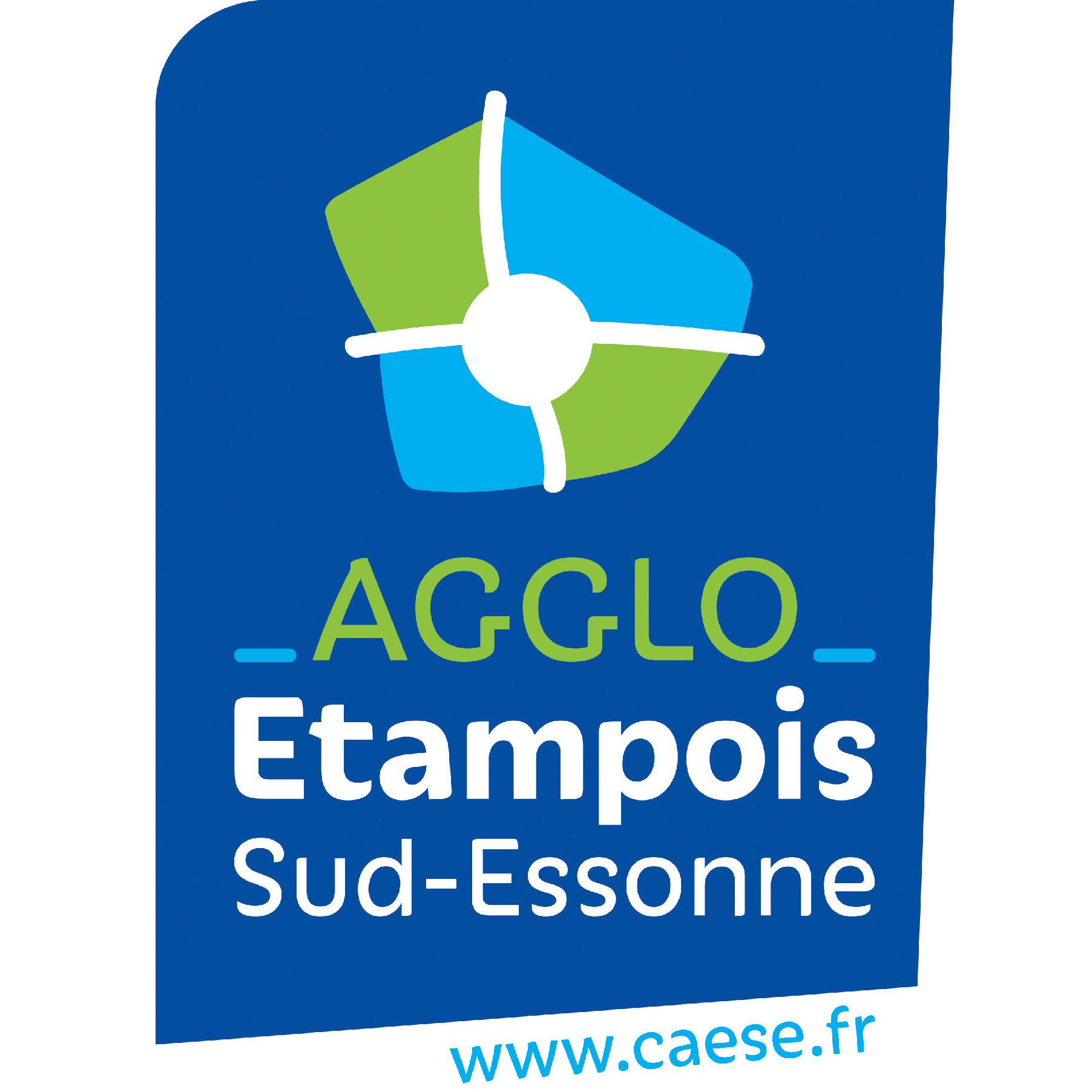 Conseiller de l'Étampois Sud-Essonne