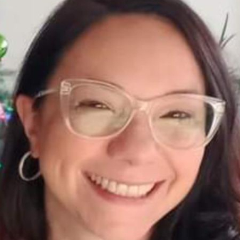 Inglês 7º ano | Carol Camargo