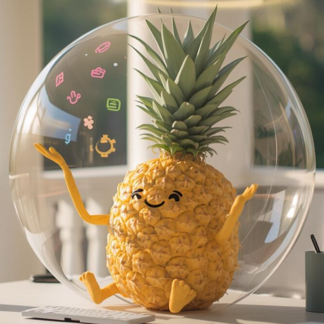 Echange POSTUROBURO / formation en ligne