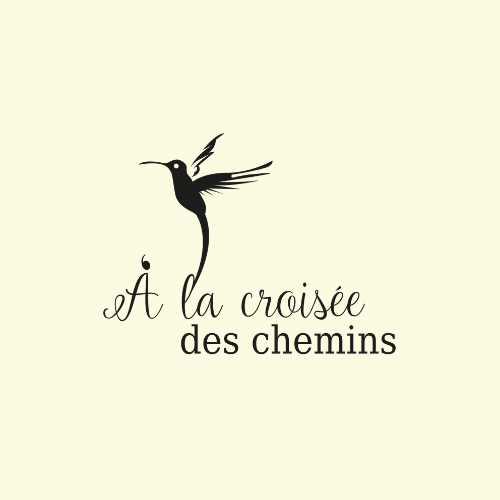 Séance "à la croisée des chemins" - 2h30