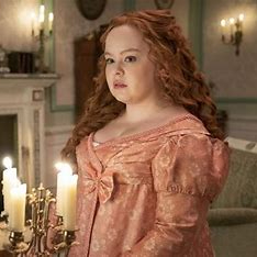 Mediacje dla par - gospodarcze i rodzinne