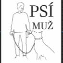 Ostrava, Karvinná, Čes. Těšín – 24. 8. pondělí - Indiv. lekce