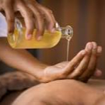 Massage énérgétique 1h30