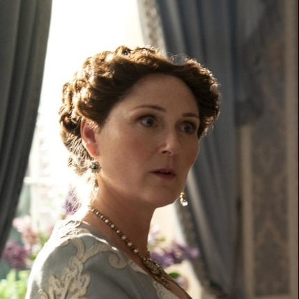 Poradnia dla małżeństw - konsultacje dla par