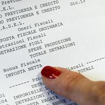 CONTEGGI TFR, VERIFICA CONTEGGI COLF E BADANTI