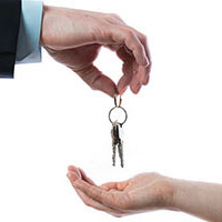 RC veicoli - Sostituzione: con Nuovo Veicolo