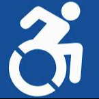 DOMANDA DI INVALIDITA' E 104