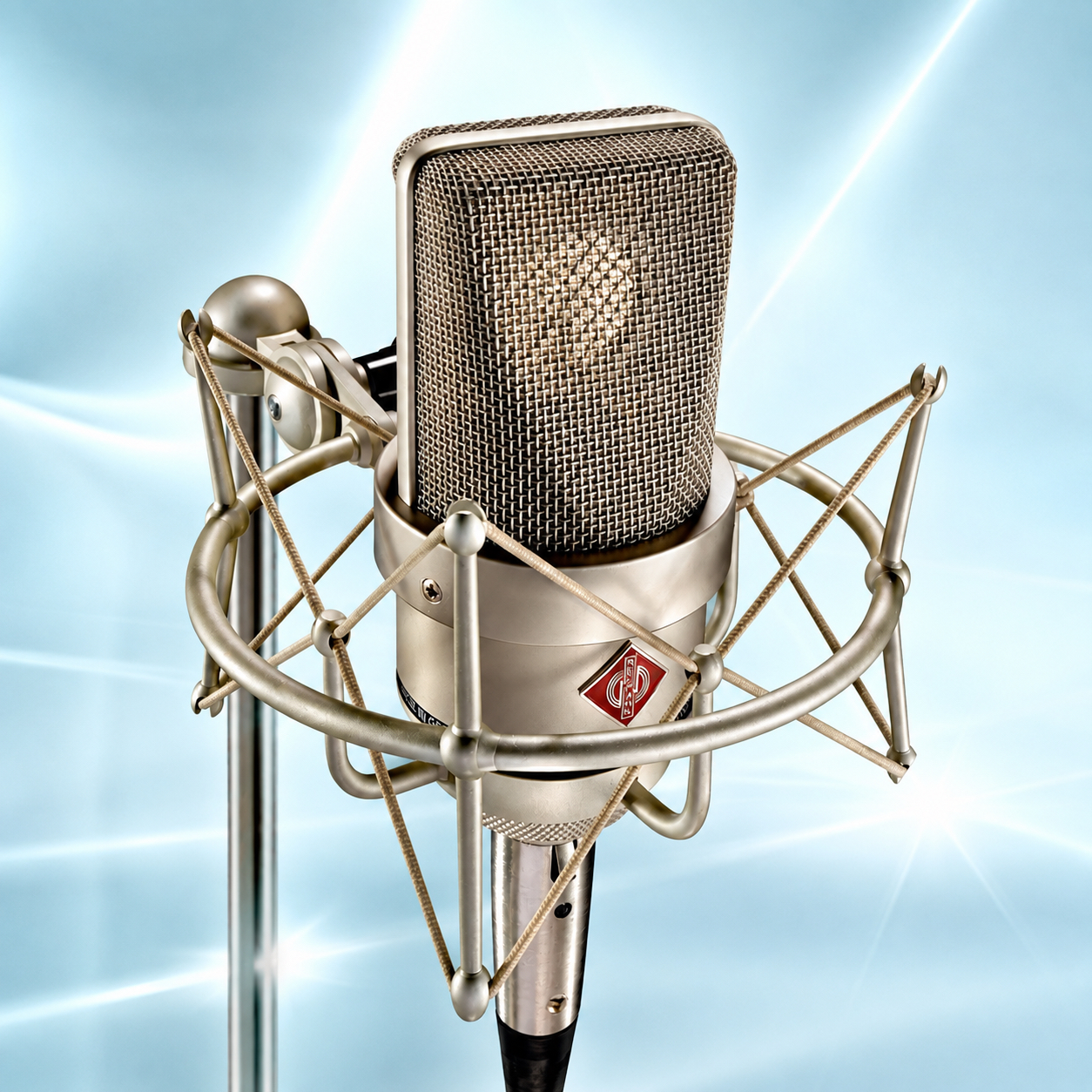 3H de REC avec MANY ou SUGGY (TLM103)