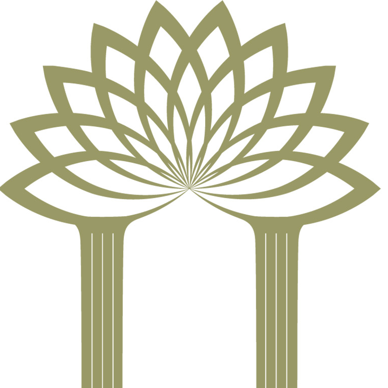 Autumn Mini: 30 minutes