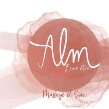 Massage à la Bougie (1h)