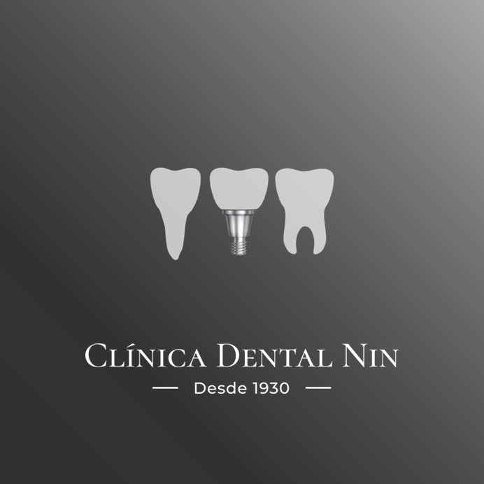 VISITA PARA IMPLANTES