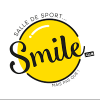 SMILE adhérent bénéficiant d'une offre