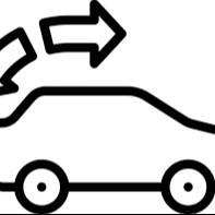 Karosářské práce