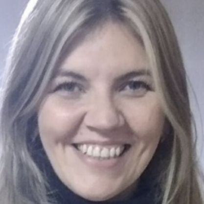 Musicalização 4º ano | Queide Matias Ondei