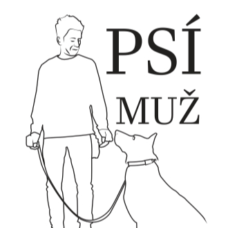 Karviná + Třinec a okolí - 15. 2. pondělí