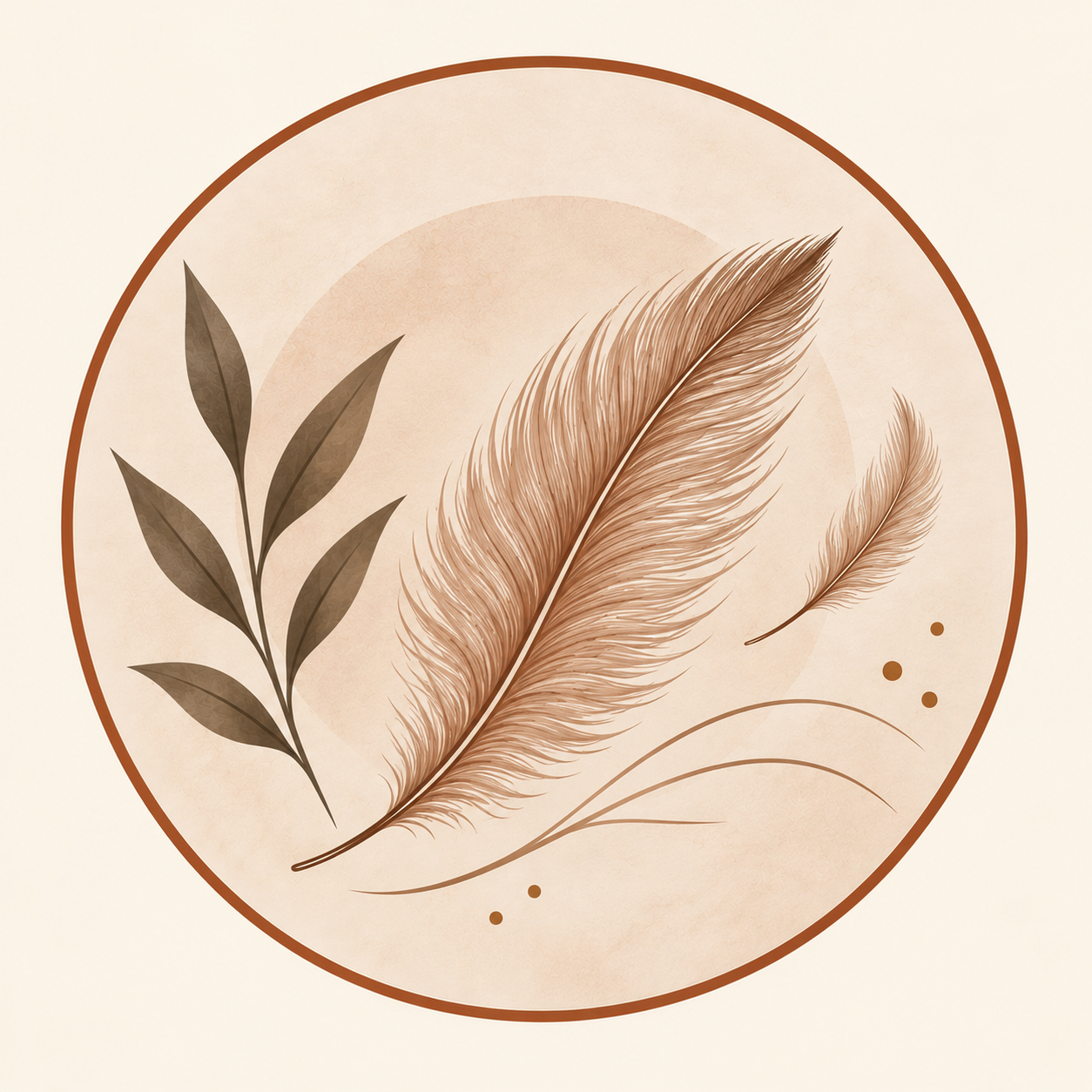 Rituel Sensoriel - 30 min