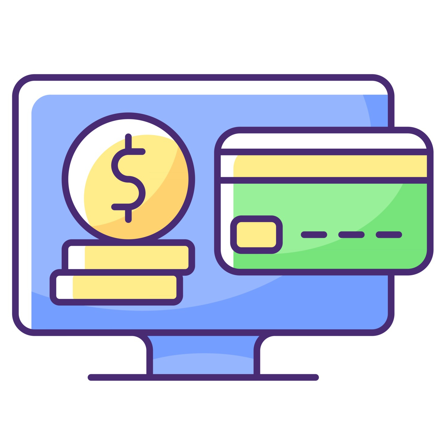 ABBONAMENTO BIMESTRALE (16 ORE) - TRIENNIO