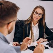 Konsultacja podatkowa /Fiscaal advies/Tax advice