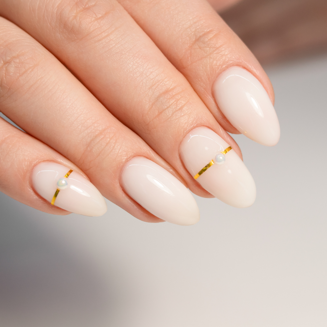 RELLENO GEL/ACRI CON DECO