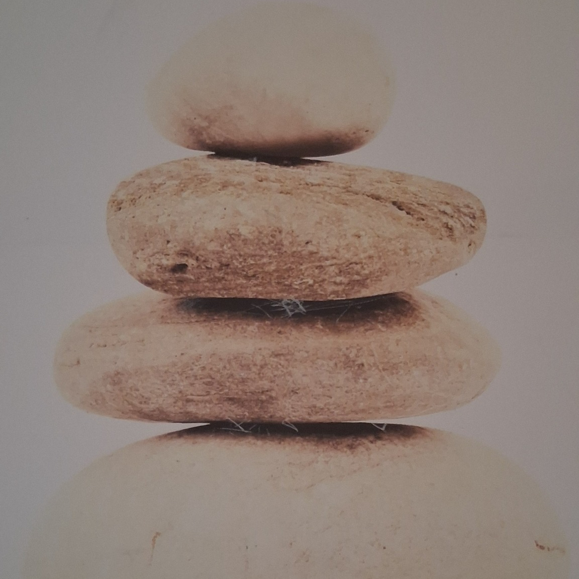 Forfait MMC – accompagnement énergétique - 5 séances