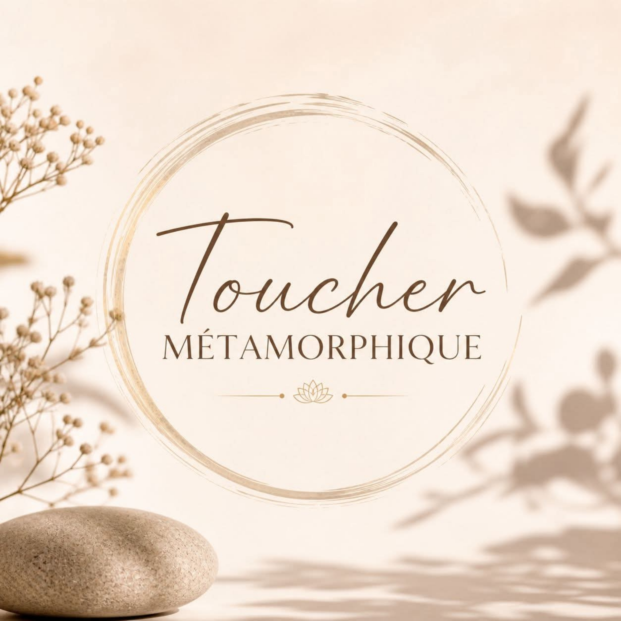 Soin Metamorphique Adulte