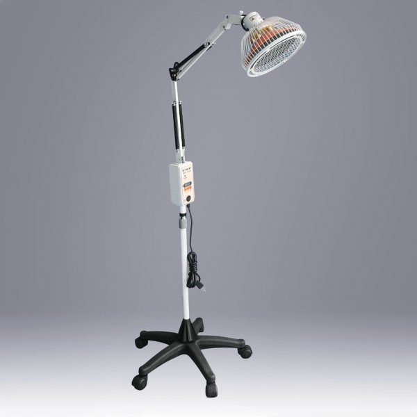 TDP lampa 30 min
