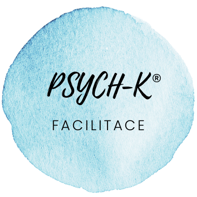 PSYCH-K®