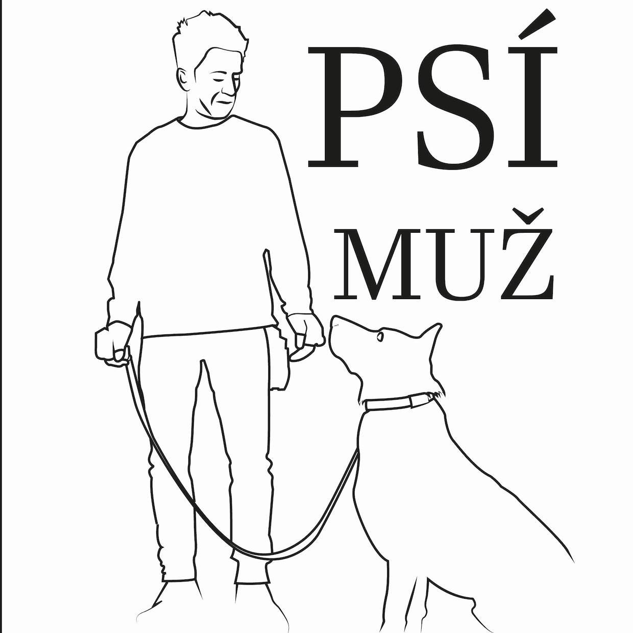 Domažlice + Kdyně - 20. 5. středa