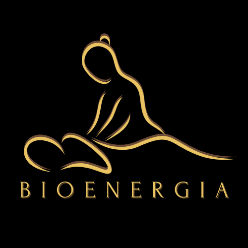 Svédmasszázs kezelés (teljes test) ✨ 90 p' ✨