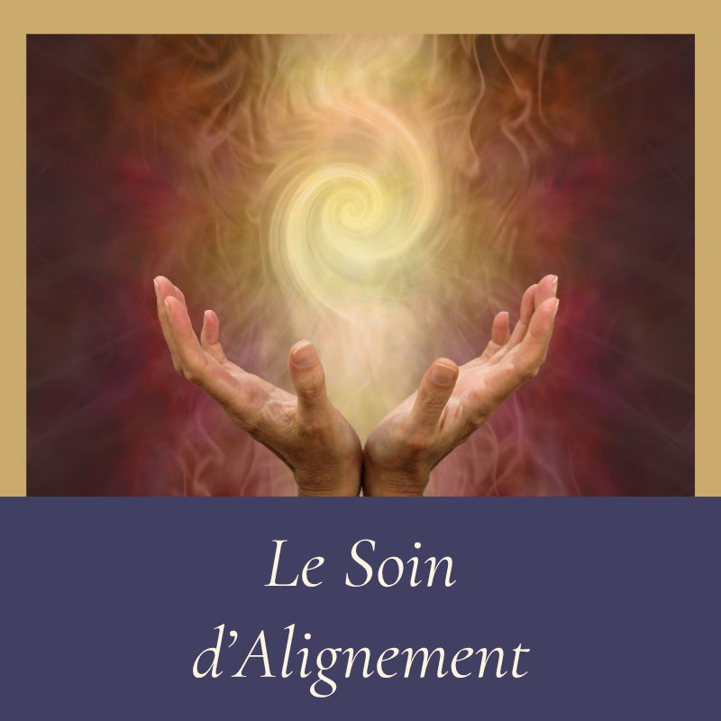 Le Soin d’Alignement