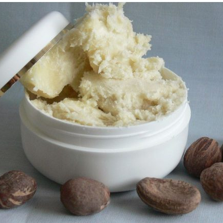 Sheavajas masszázs 90 perc