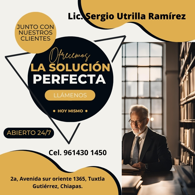 Actos u omisiones del Ministerio Público