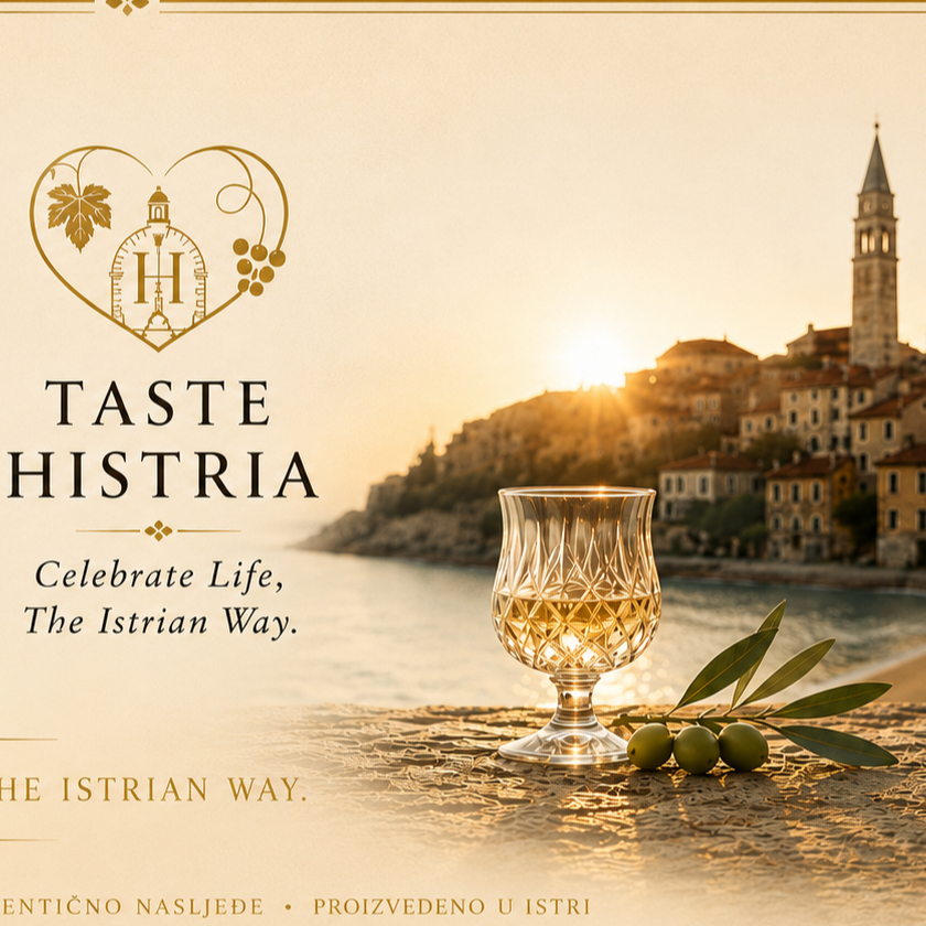 Signature Degustation - RESERVATIONS NEEDED!